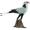 Figurka Collecta Ptak Sekretarz L (004-88796) Фигурки и герои