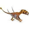 Figurka Collecta Dinozaur Dimorphodon z ruchomą szczęką (004-88798) Фигурки и герои