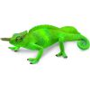 Figurka Collecta Kameleon górski w rozmiarze L (004-88805) Фигурки и герои