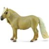 Figurka Collecta Klacz Falabella Mare Palomino (004-88820) Фигурки и герои