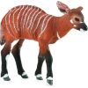 Figurka Collecta Krowa Bongo (004-88823) Фигурки и герои