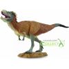 Figurka Collecta Dinozaur Lythronax (004-88754) Figūriņas un varoņi