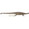 Figurka Collecta Dinozaur Thalassomedon 1:40 (004-88760) Фигурки и герои