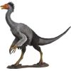 Figurka Collecta Dinozaur Beishanlong Deluxe w skali 1:40 (004-88748) Фигурки и герои