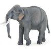Russell Hobbs Figurka Russell Słoń azjatycki - Papo (50131) Figūriņas un varoņi