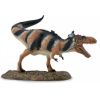 Figurka Collecta Dinozaur Bistahieversor Figūriņas un varoņi