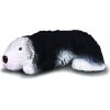 Figurka Collecta Pies - Szczeniak Owczarka Staroangielskiego (COLL0168) Фигурки и герои
