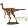 Figurka Collecta Collecta. Dinozaur Strutiomim Фигурки и герои