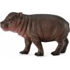 Figurka Collecta Hipopotam Karłowaty Baby Rozmiar S Фигурки и герои