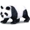 Figurka Collecta Panda Wielka Figūriņas un varoņi