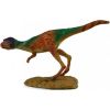 Figurka Collecta Collecta Dinozaur Tyranozaur Rex Rozmiar M Фигурки и герои
