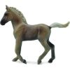 Figurka Collecta Źrebię rasy Rocky Mountain (COLL0509) Фигурки и герои