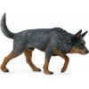 Figurka Collecta Pies Australian Catele r. L Figūriņas un varoņi