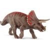 Figurka Schleich Triceratops (15000) Фигурки и герои