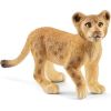 Figurka Schleich Lwiątko (GXP-622495) Фигурки и герои