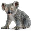 Figurka Schleich Miś koala (GXP-622497) Figūriņas un varoņi