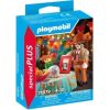 Playmobil Figurka Special Plus 71879 Dia de los Muertos Фигурки и герои