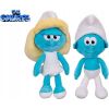 Schleich *****Smurfy pluszowe 42cm 36509 92923 Мягкие игрушки