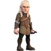 Daiwa *****MINIX LordOfTheRingd Legolas 20416 Figūriņas un varoņi