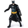 Spin Master SPIN Batman Ninja figurka 30cm 6074673 /4 Фигурки и герои