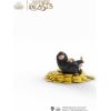Schleich Niffler with gold Фигурки и герои