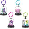 Mattel Monster High Monster Pet Keychains CDU Фигурки и герои