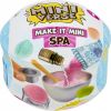 MGA Figurka miniverse make it mini spa 1 sztuka Фигурки и герои