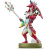 Nintendo amiibo Zelda - Sidon (Tears of the Kingdom) Figūriņas un varoņi