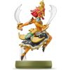Nintendo amiibo Zelda - Riju (Tears of the Kingdom) Figūriņas un varoņi