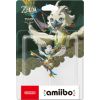 Nintendo amiibo Zelda - Tulin (Tears of the Kingdom) Figūriņas un varoņi