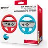 Nacon Steering wheel set, 2  Nintendo Switch 2 Piederumi konsolēm