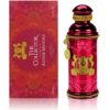 Alexandre.j The Collector Altesse Mysore EDP 100ml Sieviešu Smaržas