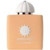 Amouage Love Delight EDP 100ml Sieviešu Smaržas