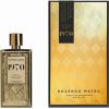 Rosendo Mateu 1970 EDP 100ml Unisex Smaržas