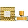 Vilhelm Parfumerie Morning Chess EDP 100ml Unisex Smaržas