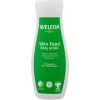Weleda Skin Food Body Lotion 250ml Smaržas - NESAKĀRTOTS
