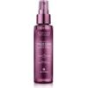 Alterna Caviar Anti-Aging Hair Conditioner (Infinite Color Hold Topcoat Shine Spray) 125 ml 125ml Matu kopšana