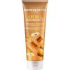 Dermacol Aroma Moment Karamelová krówka Legendary Shower Gel - Legendární sprchový gel 250ml Ķermeņa kosmētika