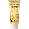 Dermacol Aroma Moment Bourbonská vanilka Sensual Hand Cream - Smyslný krém na ruce 100ml Ķermeņa kosmētika