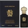 Clive Christian X For Men Parfum 50ml Vīriešu Smaržas