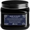 Davines Heart Of Glass Intense Treatment 150ml Smaržas - NESAKĀRTOTS