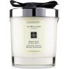 Jo Malone Wood Sage & Sea Salt Candle 200.0g Unisex Smaržas