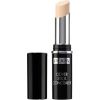 Pupa Cover Stick Concealer - Korektor v tyčince 3,5 g 002 Beige Dekoratīvā kosmētika