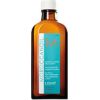 Moroccanoil Treatment For Fine Or Light-Colored Hair - Hair Treatment 200ml Matu kopšana