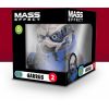 Numskull TUBBZ Sammelente - Mass Effekt Garrus in Box             9cm Фигурки и герои