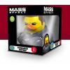 Numskull TUBBZ Sammelente - Mass Effekt Commander Shepard in Box  9cm Фигурки и герои