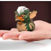 Numskull TUBBZ Sammelente - MINI Gremlins Stripe                  5cm Figūriņas un varoņi