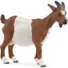 Schleich SLH koza FarmWorld 14887 62173 Figūriņas un varoņi