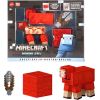 Mattel Minecraft Diamond Level Sheep Фигурки и герои