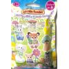 Epoch SYLVANIAN Wiosenne maluchy/saszetka L5823 58237 Figūriņas un varoņi